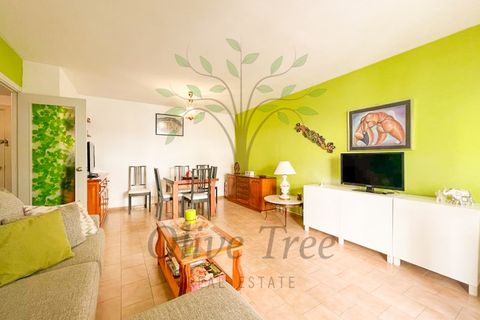 Leilighet i Cala de Bou, Ibiza, Cala de Bou - € 315 000 | Ref: APA_634 - foto 7