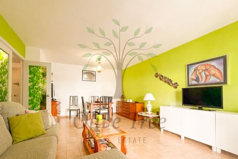 Leilighet i Cala de Bou, Ibiza, Cala de Bou - € 315 000 | Ref: APA_634 - foto 8