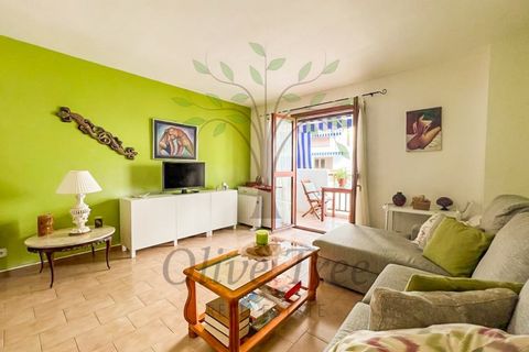 Leilighet i Cala de Bou, Ibiza, Cala de Bou - € 315 000 | Ref: APA_634 - foto 9