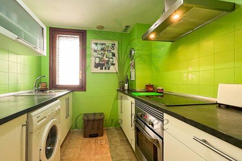 Leilighet i Cala de Bou, Ibiza, Cala de Bou - € 315 000 | Ref: APA_634 - foto 10