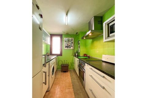 Leilighet i Cala de Bou, Ibiza, Cala de Bou - € 315 000 | Ref: APA_634 - foto 11