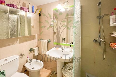 Leilighet i Cala de Bou, Ibiza, Cala de Bou - € 315 000 | Ref: APA_634 - foto 12