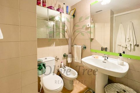 Leilighet i Cala de Bou, Ibiza, Cala de Bou - € 315 000 | Ref: APA_634 - foto 13