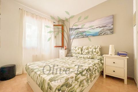 Leilighet i Cala de Bou, Ibiza, Cala de Bou - € 315 000 | Ref: APA_634 - foto 14