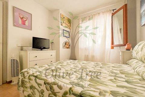 Leilighet i Cala de Bou, Ibiza, Cala de Bou - € 315 000 | Ref: APA_634 - foto 15