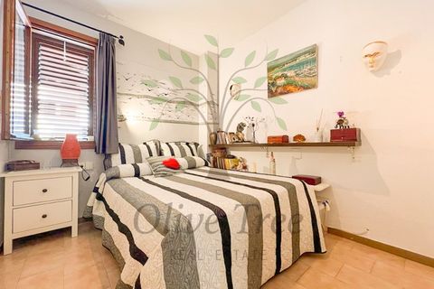 Leilighet i Cala de Bou, Ibiza, Cala de Bou - € 315 000 | Ref: APA_634 - foto 16