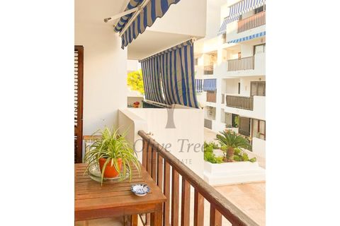 Leilighet i Cala de Bou, Ibiza, Cala de Bou - € 315 000 | Ref: APA_634 - foto 21