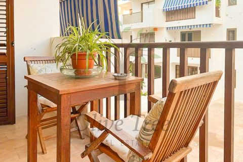Leilighet i Cala de Bou, Ibiza, Cala de Bou - € 315 000 | Ref: APA_634 - foto 22