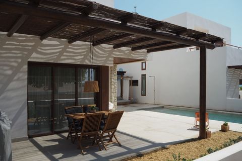 Villa a El Calon, Almeria, El Calon - € 320.000 | Ref: 3243-05272 - foto 3