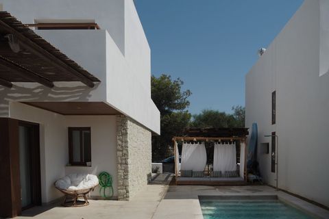 Villa a El Calon, Almeria, El Calon - € 320.000 | Ref: 3243-05272 - foto 4