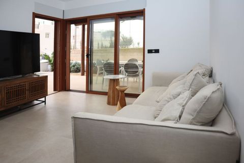 Villa a El Calon, Almeria, El Calon - € 320.000 | Ref: 3243-05272 - foto 5
