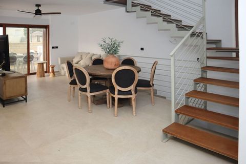 Villa a El Calon, Almeria, El Calon - € 320.000 | Ref: 3243-05272 - foto 7
