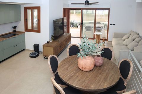 Villa a El Calon, Almeria, El Calon - € 320.000 | Ref: 3243-05272 - foto 9