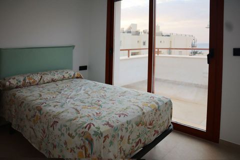 Villa a El Calon, Almeria, El Calon - € 320.000 | Ref: 3243-05272 - foto 11