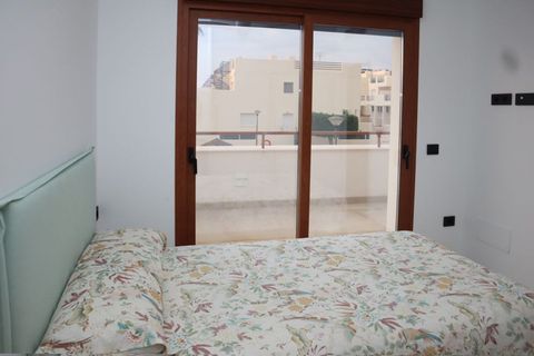 Villa a El Calon, Almeria, El Calon - € 320.000 | Ref: 3243-05272 - foto 12