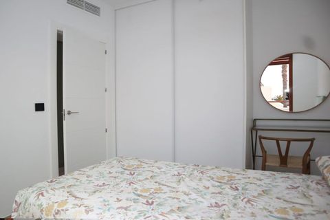 Villa a El Calon, Almeria, El Calon - € 320.000 | Ref: 3243-05272 - foto 14