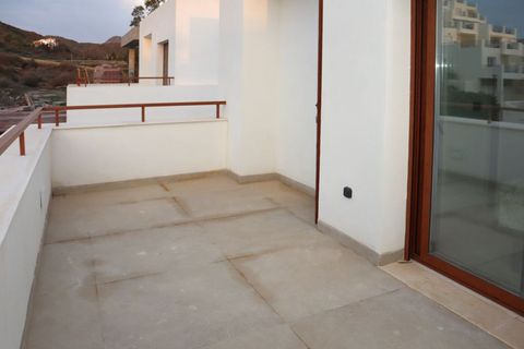 Villa a El Calon, Almeria, El Calon - € 320.000 | Ref: 3243-05272 - foto 15