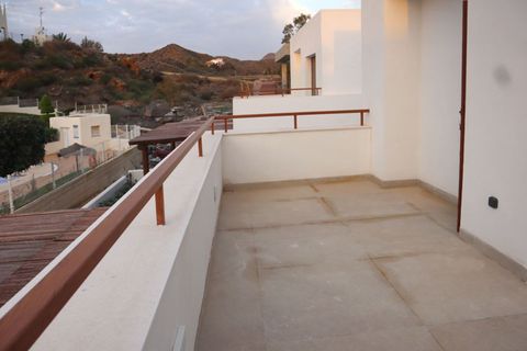 Villa a El Calon, Almeria, El Calon - € 320.000 | Ref: 3243-05272 - foto 16