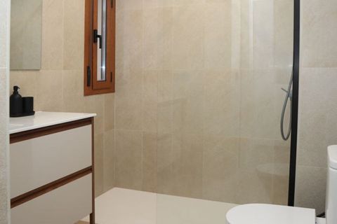 Villa a El Calon, Almeria, El Calon - € 320.000 | Ref: 3243-05272 - foto 17