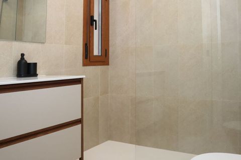 Villa a El Calon, Almeria, El Calon - € 320.000 | Ref: 3243-05272 - foto 19