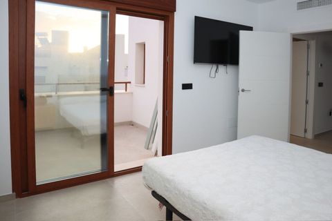 Villa a El Calon, Almeria, El Calon - € 320.000 | Ref: 3243-05272 - foto 23