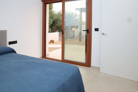 Villa a El Calon, Almeria, El Calon - € 320.000 | Ref: 3243-05272 - foto 28