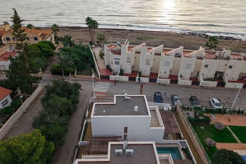 Villa a El Calon, Almeria, El Calon - € 320.000 | Ref: 3243-05272 - foto 29