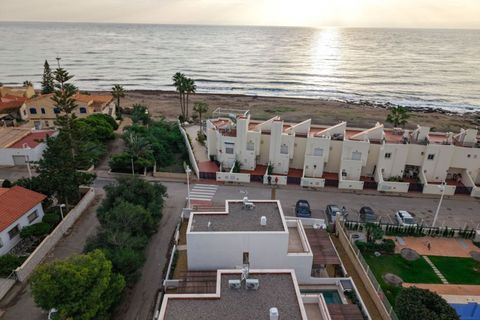 Villa a El Calon, Almeria, El Calon - € 320.000 | Ref: 3243-05272 - foto 30
