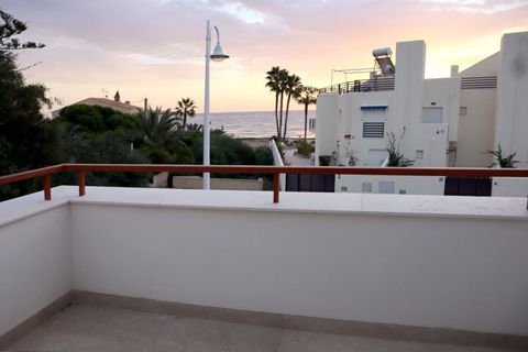 Villa a El Calon, Almeria, El Calon - € 320.000 | Ref: 3243-05272 - foto 31