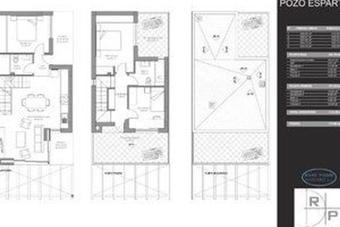 Villa a El Calon, Almeria, El Calon - € 320.000 | Ref: 3243-05272 - foto 32