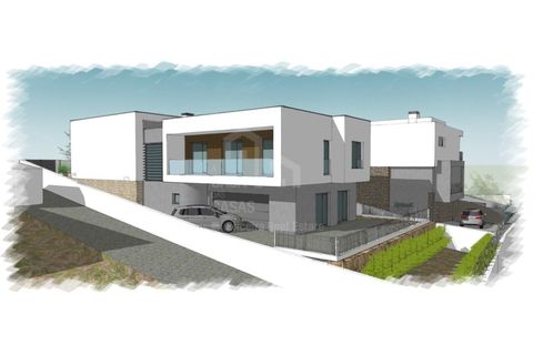 Helårsgrund i Mafra, Lisbon, Mafra - € 215.000 | Ref: V25044 - foto 1