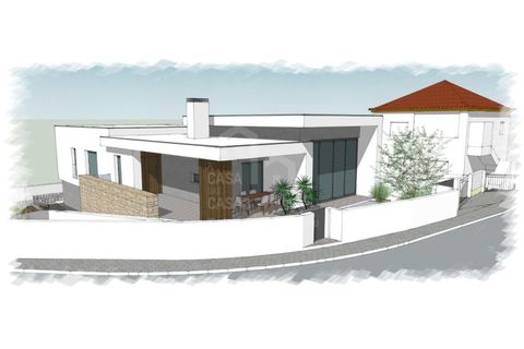 Helårsgrund i Mafra, Lisbon, Mafra - € 215.000 | Ref: V25044 - foto 2
