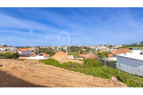 Helårsgrund i Mafra, Lisbon, Mafra - € 215.000 | Ref: V25044 - foto 4