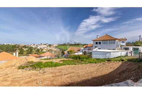 Helårsgrund i Mafra, Lisbon, Mafra - € 215.000 | Ref: V25044 - foto 3