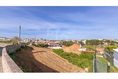 Helårsgrund i Mafra, Lisbon, Mafra - € 215.000 | Ref: V25044 - foto 6