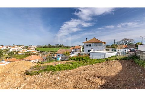 Helårsgrund i Mafra, Lisbon, Mafra - € 215.000 | Ref: V25044 - foto 7