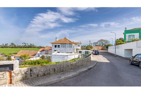 Helårsgrund i Mafra, Lisbon, Mafra - € 215.000 | Ref: V25044 - foto 8