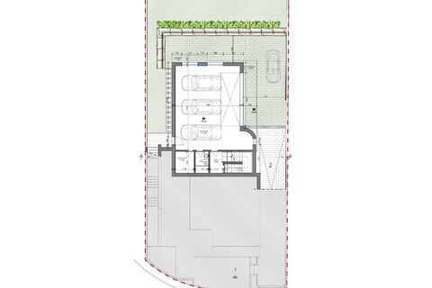 Helårsgrund i Mafra, Lisbon, Mafra - € 215.000 | Ref: V25044 - foto 9