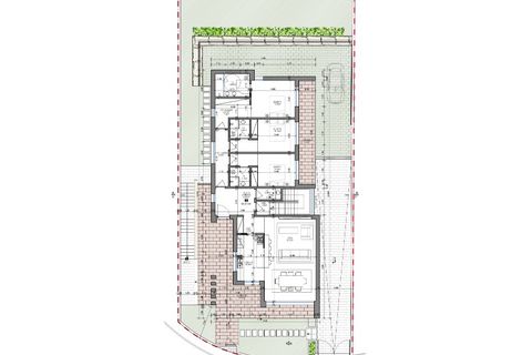 Helårsgrund i Mafra, Lisbon, Mafra - € 215.000 | Ref: V25044 - foto 10