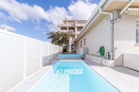 Villa a Empuriabrava, Gerona, Empuriabrava - € 699.000 | Ref: 3648 - foto 7
