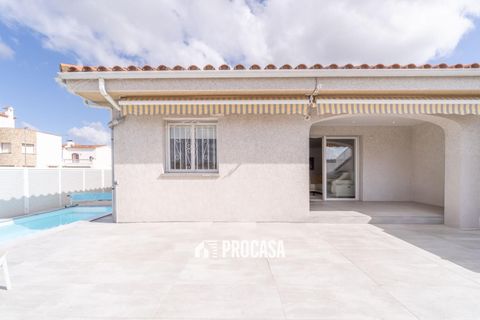 Villa a Empuriabrava, Gerona, Empuriabrava - € 699.000 | Ref: 3648 - foto 8
