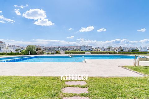 Villa a Empuriabrava, Gerona, Empuriabrava - € 699.000 | Ref: 3648 - foto 10