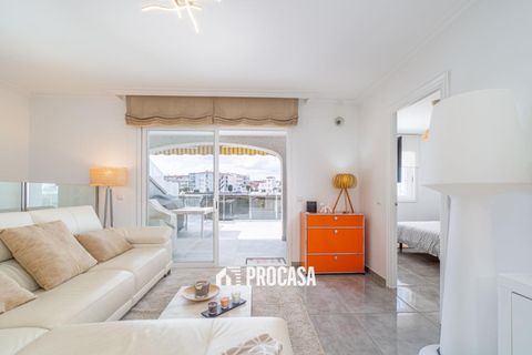 Villa a Empuriabrava, Gerona, Empuriabrava - € 699.000 | Ref: 3648 - foto 11