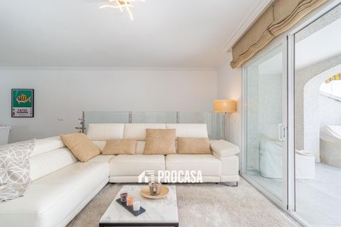 Villa a Empuriabrava, Gerona, Empuriabrava - € 699.000 | Ref: 3648 - foto 13