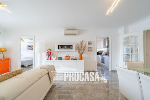 Villa a Empuriabrava, Gerona, Empuriabrava - € 699.000 | Ref: 3648 - foto 14