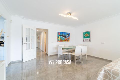 Villa a Empuriabrava, Gerona, Empuriabrava - € 699.000 | Ref: 3648 - foto 15