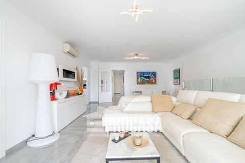 Villa a Empuriabrava, Gerona, Empuriabrava - € 699.000 | Ref: 3648 - foto 16