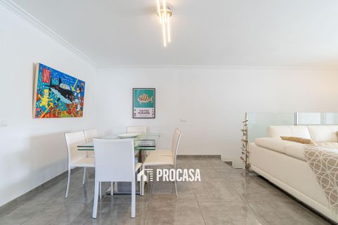 Villa a Empuriabrava, Gerona, Empuriabrava - € 699.000 | Ref: 3648 - foto 17