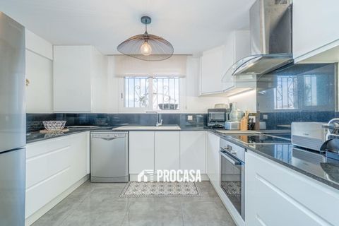 Villa a Empuriabrava, Gerona, Empuriabrava - € 699.000 | Ref: 3648 - foto 18