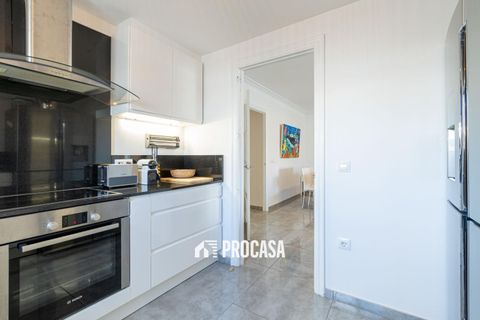 Villa a Empuriabrava, Gerona, Empuriabrava - € 699.000 | Ref: 3648 - foto 19